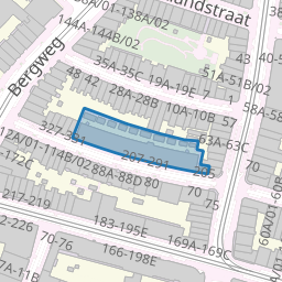 Perceel RTD07-W-6242