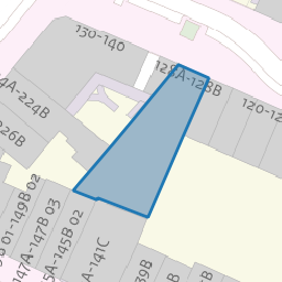 Perceel RTD07-W-6243