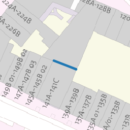 Perceel RTD07-W-6244