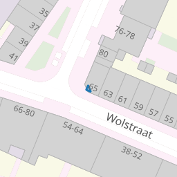 Perceel RTD07-W-6251