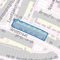 Perceel RTD07-W-6252