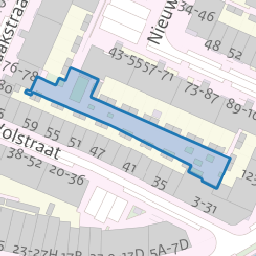 Perceel RTD07-W-6253