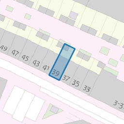 Perceel RTD07-W-6254