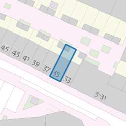 Perceel RTD07-W-6256