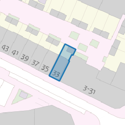 Perceel RTD07-W-6257