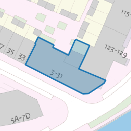 Perceel RTD07-W-6258