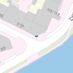 Perceel RTD07-W-6259