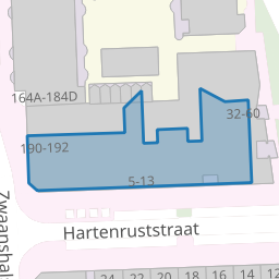 Perceel RTD07-W-6264