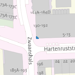 Perceel RTD07-W-6265