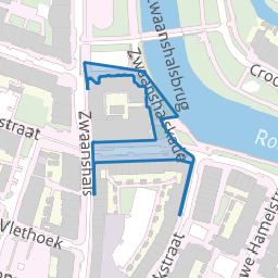 Perceel RTD07-W-6266