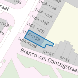 Perceel RTD07-W-6277