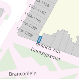 Perceel RTD07-W-6278