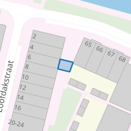 Perceel RTD07-W-6295