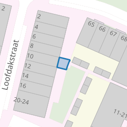 Perceel RTD07-W-6297