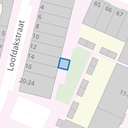 Perceel RTD07-W-6298