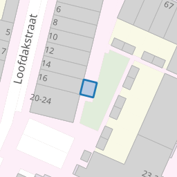 Perceel RTD07-W-6299