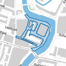 Perceel RTD07-W-6300