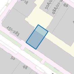 Perceel RTD08-AD-101