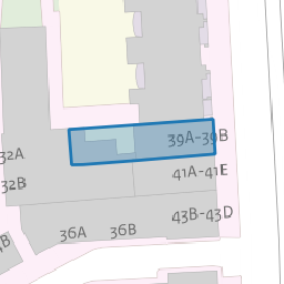 Perceel RTD08-AD-193