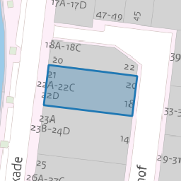 Perceel RTD08-AD-255