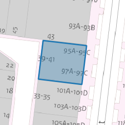 Perceel RTD08-AD-258