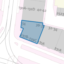 Perceel RTD08-AD-262