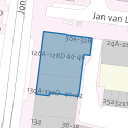 Perceel RTD08-AD-266