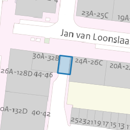 Perceel RTD08-AD-267