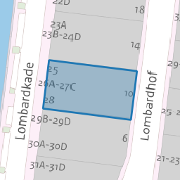 Perceel RTD08-AD-269