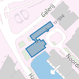 Perceel RTD08-AD-271