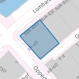 Perceel RTD08-AD-274