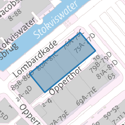 Perceel RTD08-AD-275