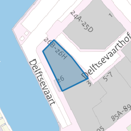 Perceel RTD08-AD-277