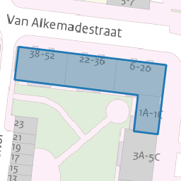 Perceel RTD08-AD-287