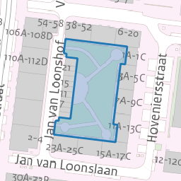 Perceel RTD08-AD-289