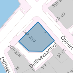 Perceel RTD08-AD-294