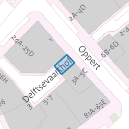 Perceel RTD08-AD-295