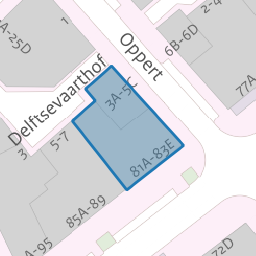 Perceel RTD08-AD-296