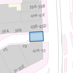 Perceel RTD08-AD-302