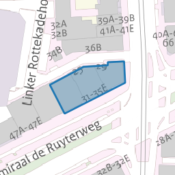 Perceel RTD08-AD-303