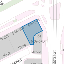 Perceel RTD08-AD-308