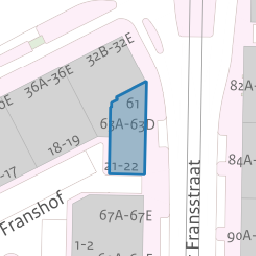 Perceel RTD08-AD-309