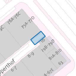 Perceel RTD08-AD-314