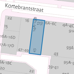 Perceel RTD08-AD-324