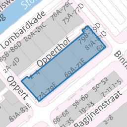 Perceel RTD08-AD-328