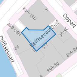 Perceel RTD08-AD-330