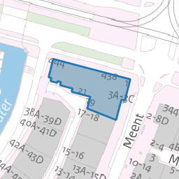 Perceel RTD08-AD-335