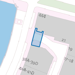 Perceel RTD08-AD-336