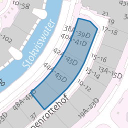 Perceel RTD08-AD-337