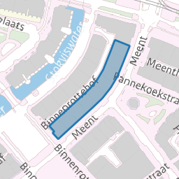 Perceel RTD08-AD-339